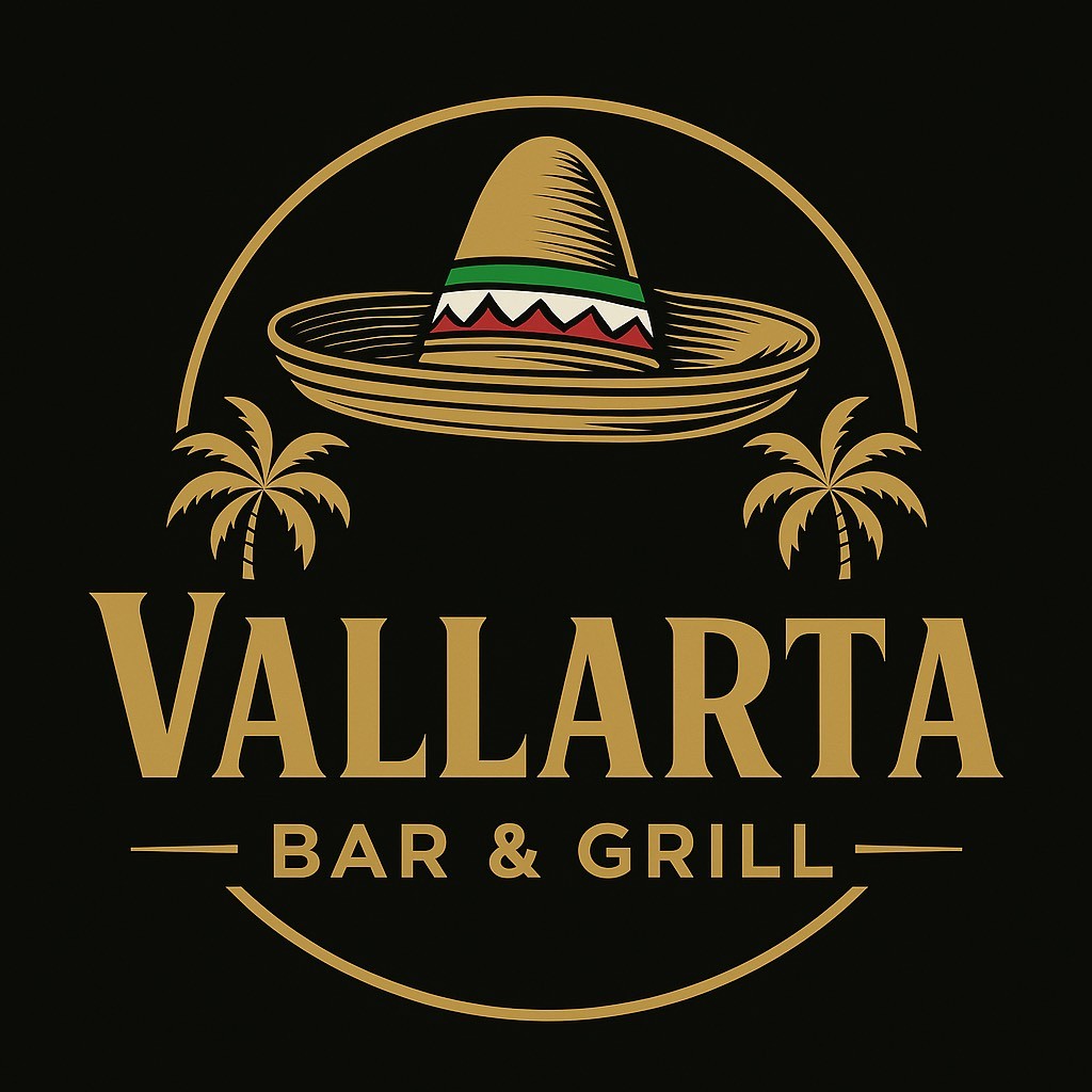 1830 E. Jackson Blvd<br>JACKSON, MO